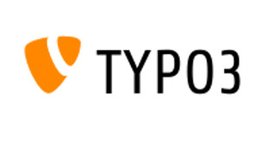 Typo3 cms torino